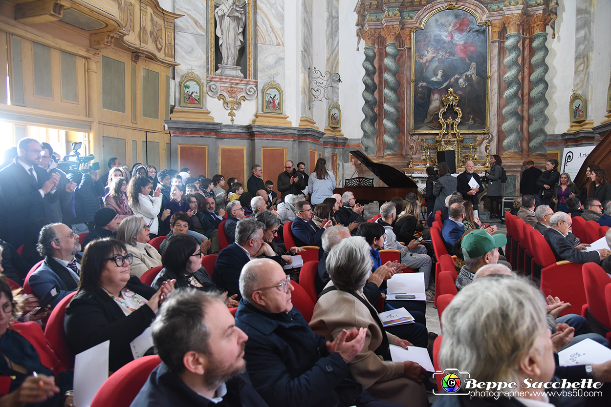 VBS_7759 - Snodi. Colline co-creative di Langhe, Roero e Monferrato.jpg